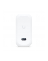 Ubiquiti Uvc-Ai-Pro Ai Professional - nr 26