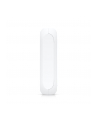 Ubiquiti Uvc-Ai-Pro Ai Professional - nr 27