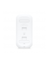 Ubiquiti Uvc-Ai-Pro Ai Professional - nr 28