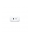 Ubiquiti Uvc-Ai-Pro Ai Professional - nr 29