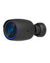 Ubiquiti Uvc-Ai-Pro Ai Professional - nr 38