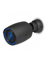 Ubiquiti Uvc-Ai-Pro Ai Professional - nr 40