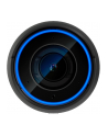 Ubiquiti Uvc-Ai-Pro Ai Professional - nr 41