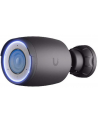 Ubiquiti Uvc-Ai-Pro Ai Professional - nr 43