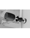 Ubiquiti Uvc-Ai-Pro Ai Professional - nr 45