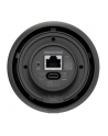 Ubiquiti Uvc-Ai-Pro Ai Professional - nr 50