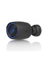 Ubiquiti Uvc-Ai-Pro Ai Professional - nr 51