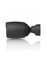 Ubiquiti Uvc-Ai-Pro Ai Professional - nr 52