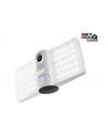 Iget Homeguard - Zewnętrzna Kamera Ip Fullhd Wi-Fi Z Oświetleniem Led, Biała (HGFLC890) - nr 2