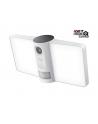 Iget Homeguard - Zewnętrzna Kamera Ip Fullhd Wi-Fi Z Oświetleniem Led, Biała (HGFLC890) - nr 4