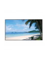 Dahua Monitor Lm49-S400, 49'' - 3840X2160, 8Ms, 450Nit, 4700:1, Dp / Hdmi / Vga / Usb / Rj45 / Rs23 (12012010096) - nr 1