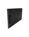 Dahua Monitor Lm49-S400, 49'' - 3840X2160, 8Ms, 450Nit, 4700:1, Dp / Hdmi / Vga / Usb / Rj45 / Rs23 (12012010096) - nr 3