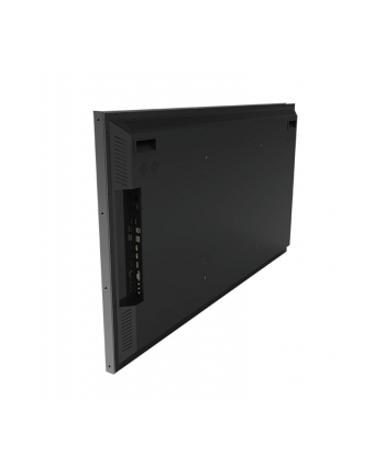 Dahua Monitor Lm49-S400, 49'' - 3840X2160, 8Ms, 450Nit, 4700:1, Dp / Hdmi / Vga / Usb / Rj45 / Rs23 (12012010096)