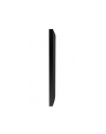 Dahua Monitor Lm49-S400, 49'' - 3840X2160, 8Ms, 450Nit, 4700:1, Dp / Hdmi / Vga / Usb / Rj45 / Rs23 (12012010096) - nr 4