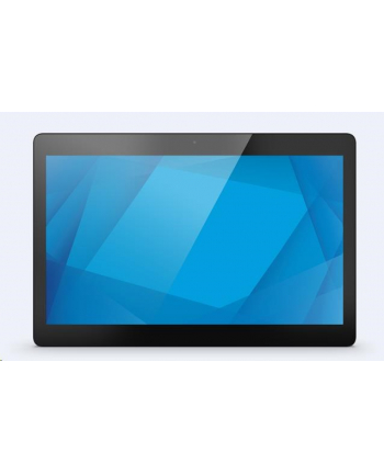 Elo Touch I-Series 4 Value, Android 10 With Gms, 15.6-Inch, 1920x1080 Display, Rockchip 3399 Processor