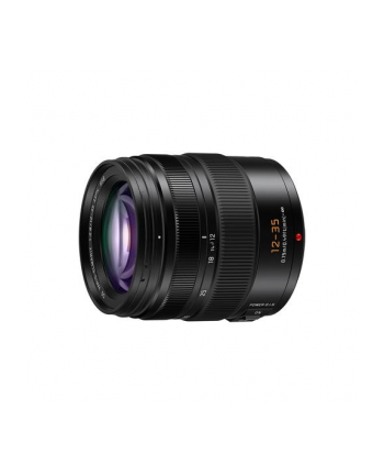 Panasonic Obiektyw H-ES12035 Leica F2.8 12–35 mm