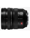 Panasonic Lumix S PRO 16-35mm f/4 - nr 11