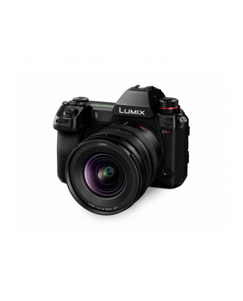 Panasonic Lumix S PRO 16-35mm f/4