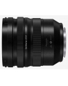 Panasonic Lumix S PRO 16-35mm f/4 - nr 9