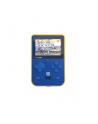 Hyper Tech! Konsola Pocket Capcom - nr 2