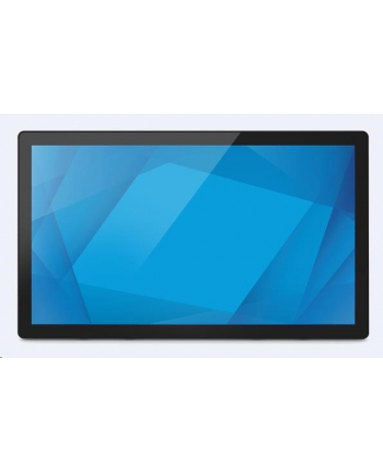 Elo Touch Solutions 2494L 23.8'' FHD LCD WVA LED