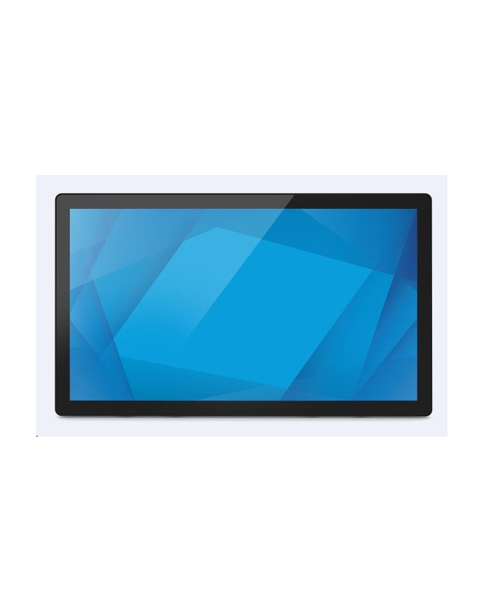 Elo Touch Solutions 2494L 23.8'' FHD LCD WVA LED główny