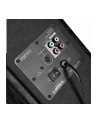 EDIFIER R1700BT Głośniki 2.0 (czarne) Bluetooth - nr 4