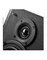 EDIFIER R1700BT Głośniki 2.0 (czarne) Bluetooth - nr 5