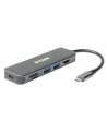 D-Link Hub Usb Dub-2327 (Dub2327) - nr 10