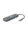 D-Link Hub Usb Dub-2327 (Dub2327) - nr 14