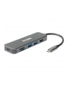 D-Link Hub Usb Dub-2327 (Dub2327) - nr 17