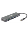 D-Link Hub Usb Dub-2327 (Dub2327) - nr 6