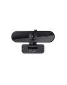 Trust TW-250 QHD (24733) - nr 6