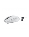 Logitech MX Anywhere 3S Szary (910006959) - nr 11