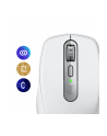 Logitech MX Anywhere 3S Szary (910006959) - nr 12