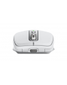 Logitech MX Anywhere 3S Szary (910006959) - nr 23