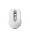 Logitech MX Anywhere 3S Szary (910006959) - nr 27