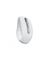 Logitech MX Anywhere 3S Szary (910006959) - nr 2