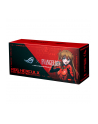 Asus ROG Herculx EVA-02 EDITION EVANGELION 2 wspornik (ROGHERCULXEVA02EDITION) - nr 11