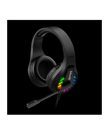 A4Tech Bloody G230 (A4TSLU47281) nr 1