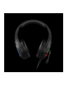 A4Tech Bloody G230P czarny (G230PBK) - nr 1