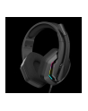 A4Tech Bloody G260 czarny (G260BK) - nr 1