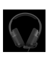 A4Tech Bloody G260P czarny (G260PBK) - nr 2
