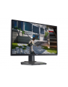 Monitor Dell 24,5'' G2524H (210BHTQ) IPS LED / Full HD / 280Hz/1ms/1000:1/400 cd  HDMI/DP/ Pivot - nr 11