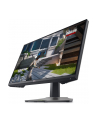 Monitor Dell 24,5'' G2524H (210BHTQ) IPS LED / Full HD / 280Hz/1ms/1000:1/400 cd  HDMI/DP/ Pivot - nr 18