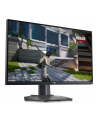 Monitor Dell 24,5'' G2524H (210BHTQ) IPS LED / Full HD / 280Hz/1ms/1000:1/400 cd  HDMI/DP/ Pivot - nr 21