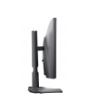 Monitor Dell 24,5'' G2524H (210BHTQ) IPS LED / Full HD / 280Hz/1ms/1000:1/400 cd  HDMI/DP/ Pivot - nr 26