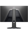 Monitor Dell 24,5'' G2524H (210BHTQ) IPS LED / Full HD / 280Hz/1ms/1000:1/400 cd  HDMI/DP/ Pivot - nr 28