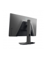 Monitor Dell 24,5'' G2524H (210BHTQ) IPS LED / Full HD / 280Hz/1ms/1000:1/400 cd  HDMI/DP/ Pivot - nr 34