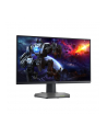 Monitor Dell 24,5'' G2524H (210BHTQ) IPS LED / Full HD / 280Hz/1ms/1000:1/400 cd  HDMI/DP/ Pivot - nr 35